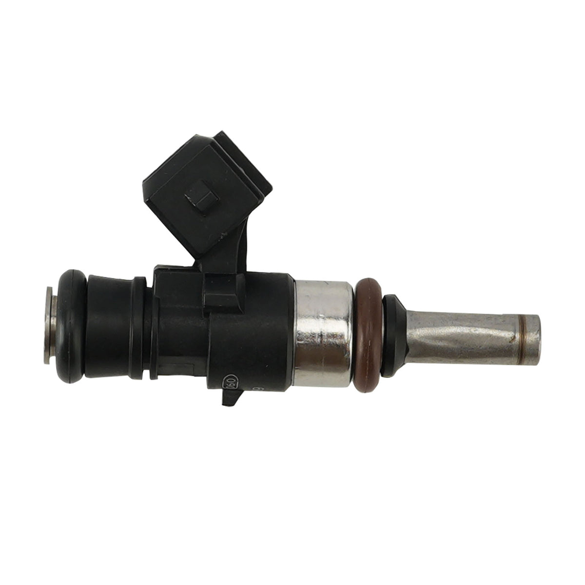 420874845 Iniettori carburante per Can-Am Maverick X3 Turbo 2017-2022