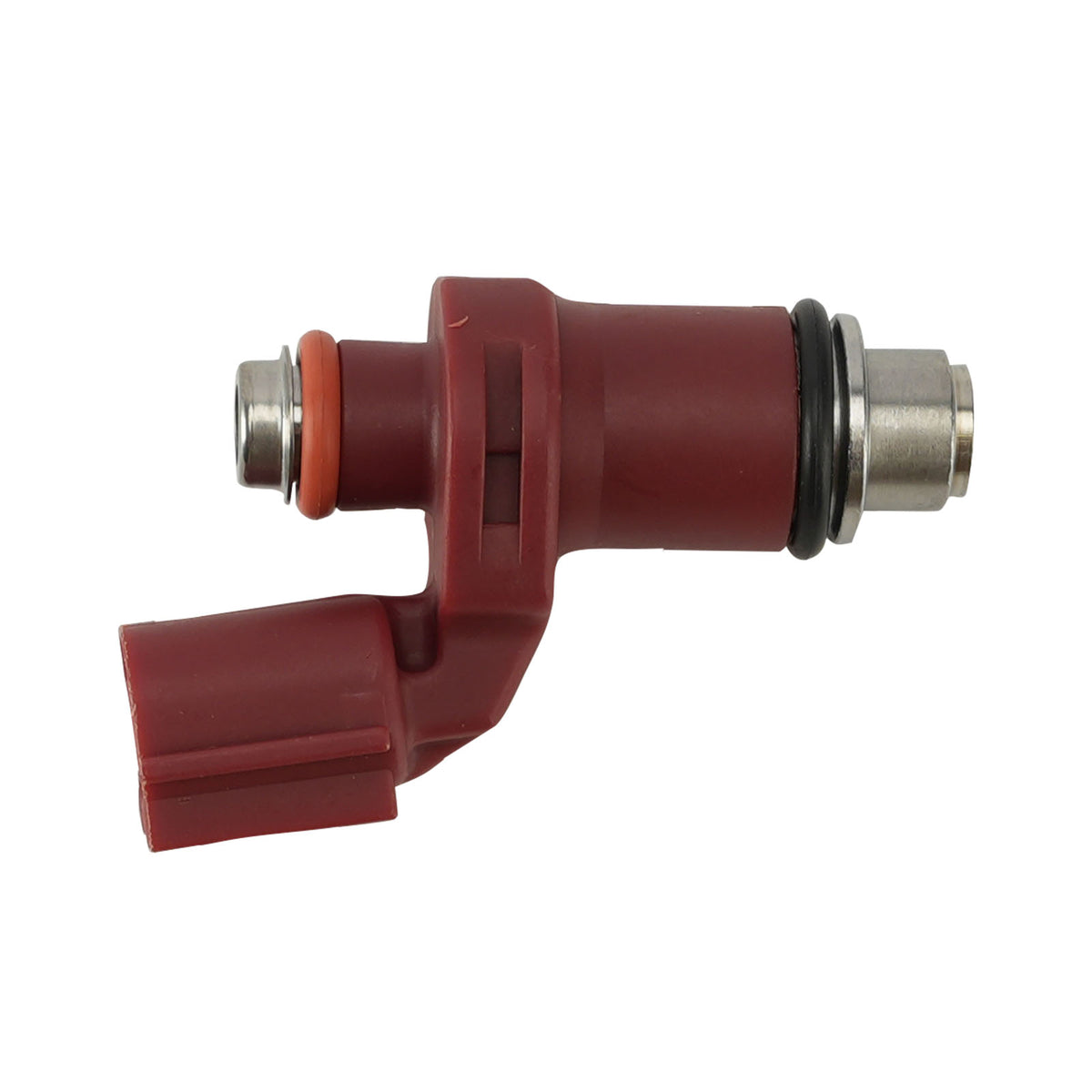 Iniettori carburante 6FP-13761-00-00 per motori fuoribordo Yamaha 75 CV / 90 CV