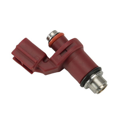 Iniettori carburante 6FP-13761-00-00 per motori fuoribordo Yamaha 75 CV / 90 CV