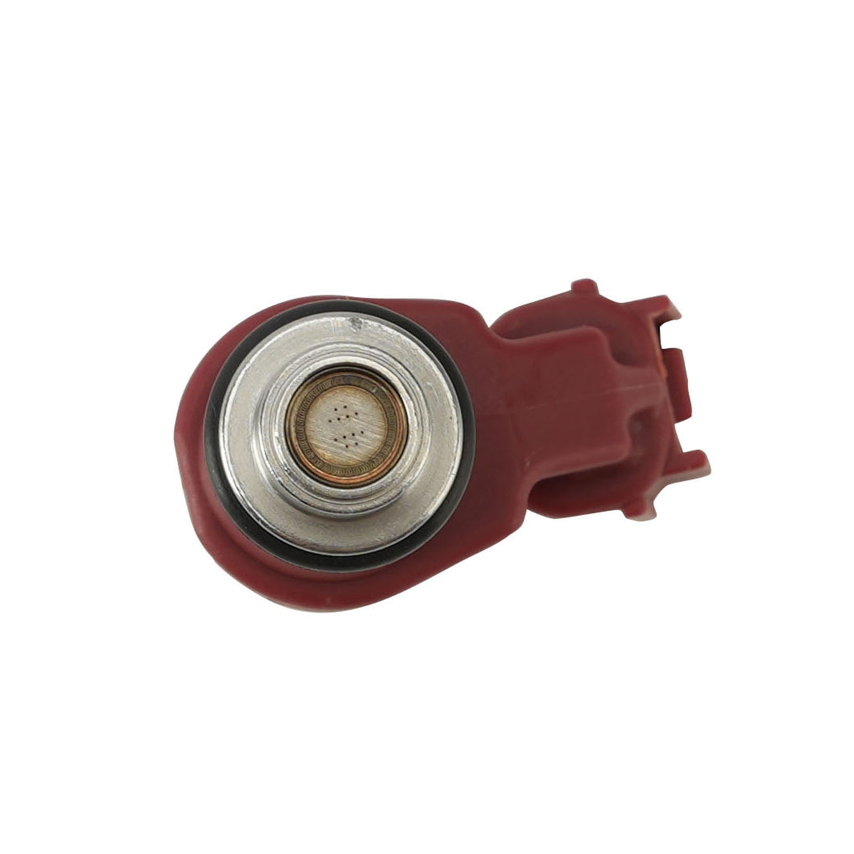 4PC Iniettori carburante 6FP-13761-00-00 per motori fuoribordo Yamaha 75 CV / 90 CV