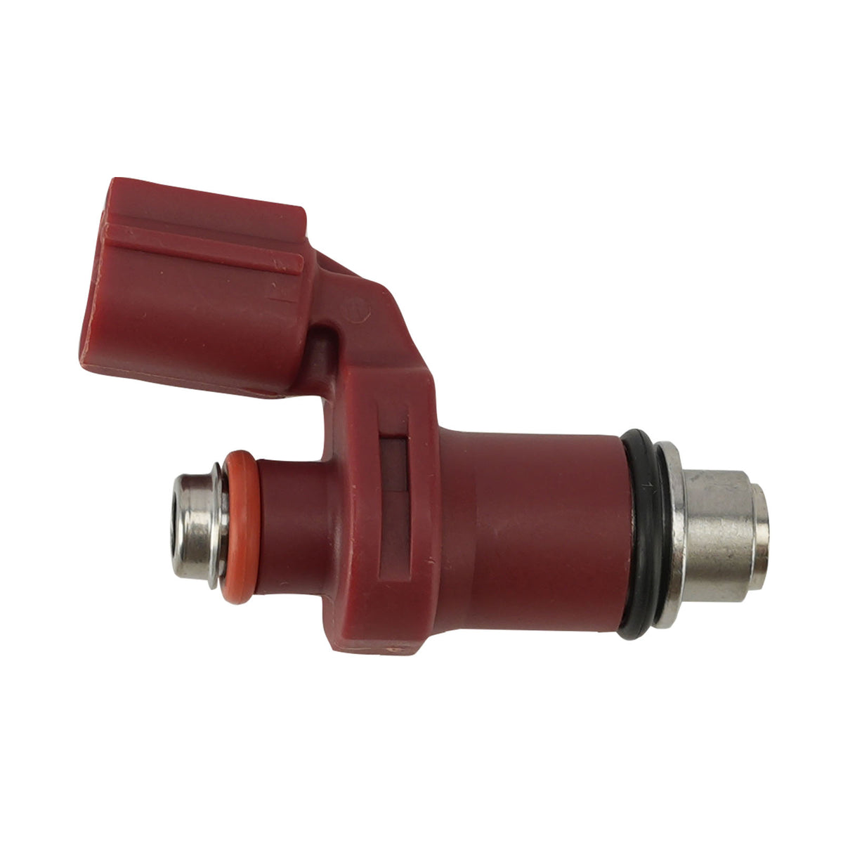 Iniettori carburante 6FP-13761-00-00 per motori fuoribordo Yamaha 75 CV / 90 CV