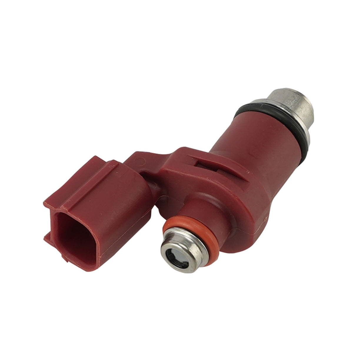 Iniettori carburante 6FP-13761-00-00 per motori fuoribordo Yamaha 75 CV / 90 CV