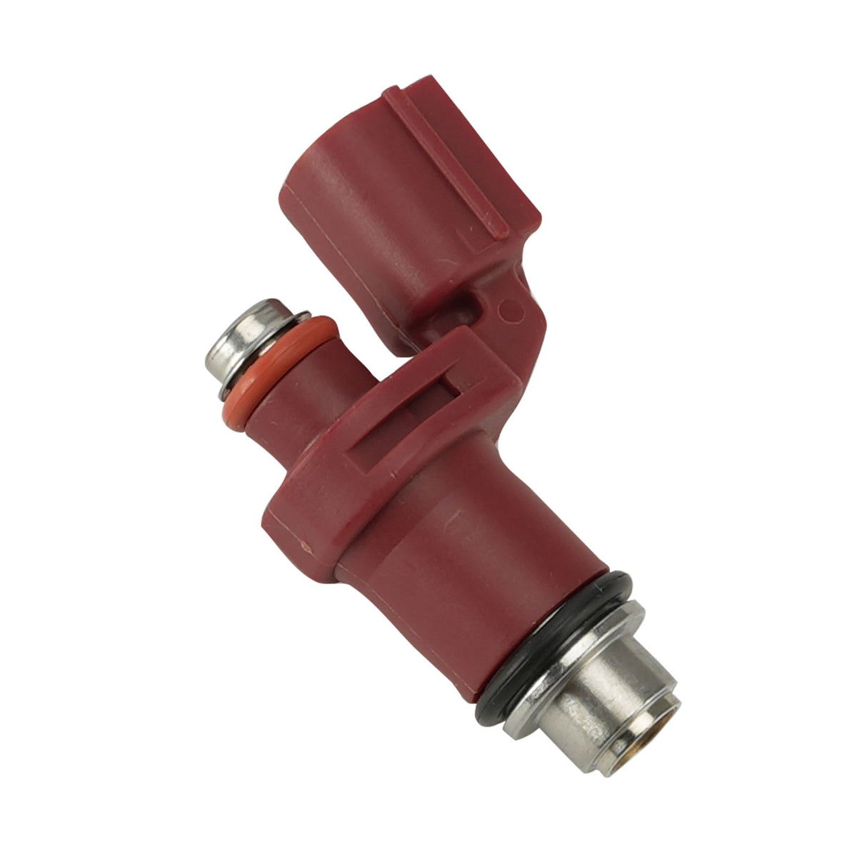Iniettori carburante 6FP-13761-00-00 per motori fuoribordo Yamaha 75 CV / 90 CV