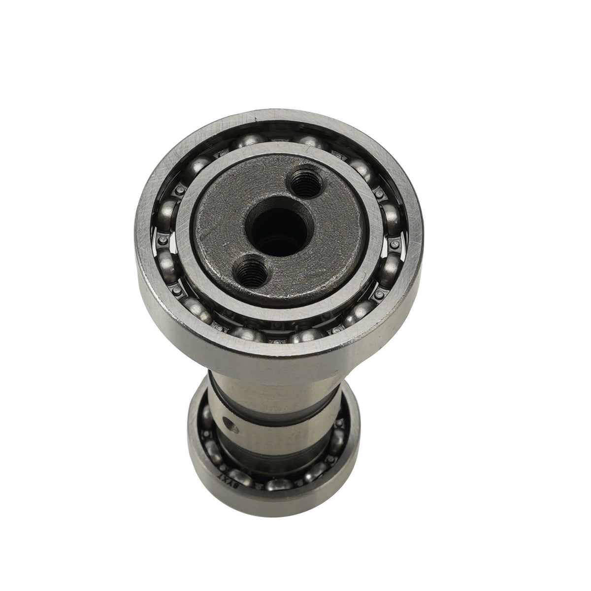 Gruppo albero a camme per HONDA CRF70 XR70 CRF50 XR50 Z50 TBW0189