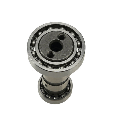 Gruppo albero a camme per HONDA CRF70 XR70 CRF50 XR50 Z50 TBW0189