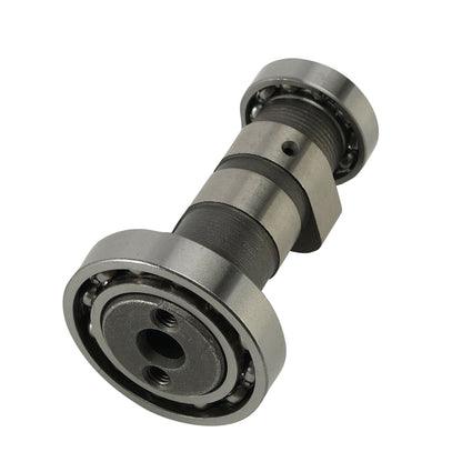 Gruppo albero a camme per HONDA CRF70 XR70 CRF50 XR50 Z50 TBW0189