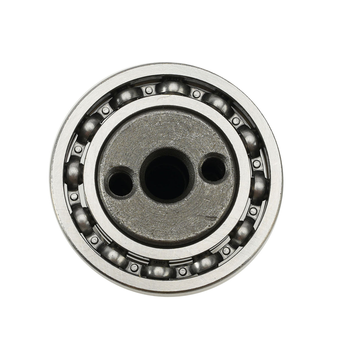 Gruppo albero a camme per HONDA CRF70 XR70 CRF50 XR50 Z50 TBW0189