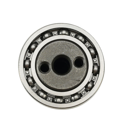 Gruppo albero a camme per HONDA CRF70 XR70 CRF50 XR50 Z50 TBW0189