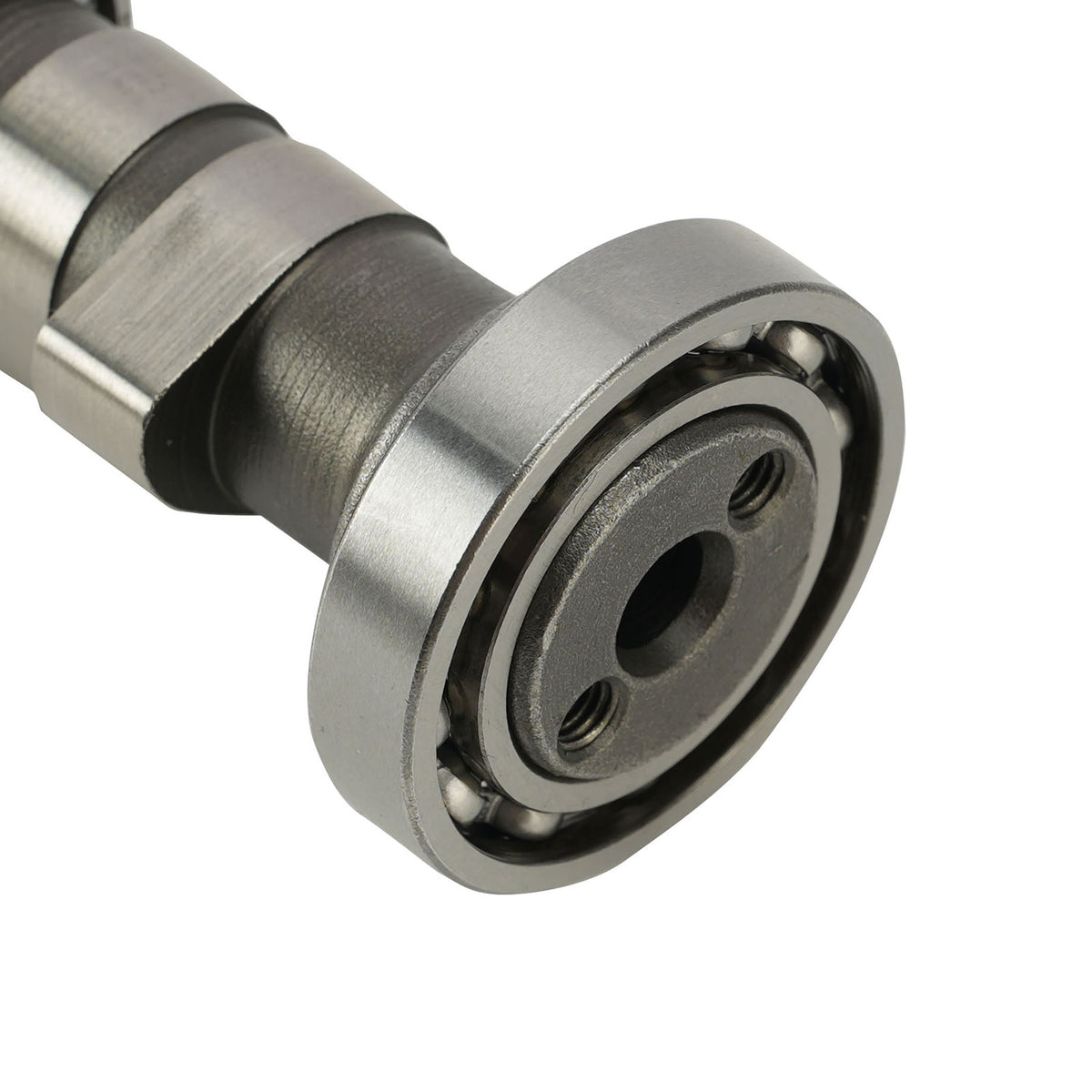 Gruppo albero a camme per HONDA CRF70 XR70 CRF50 XR50 Z50 TBW0189