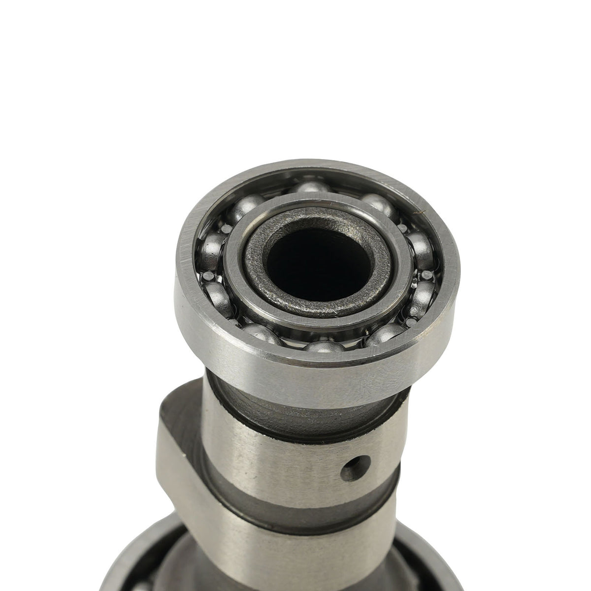 Gruppo albero a camme per HONDA CRF70 XR70 CRF50 XR50 Z50 TBW0189