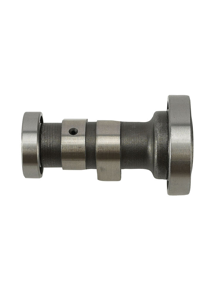 Gruppo albero a camme per HONDA CRF70 XR70 CRF50 XR50 Z50 TBW0189