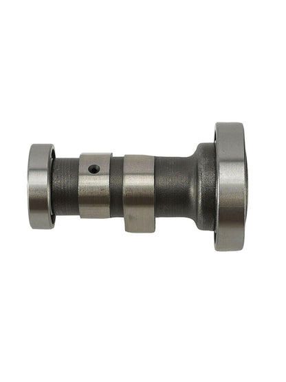 Gruppo albero a camme per HONDA CRF70 XR70 CRF50 XR50 Z50 TBW0189