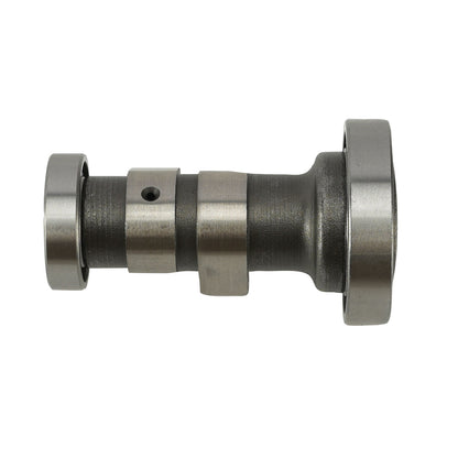 Gruppo albero a camme per HONDA CRF70 XR70 CRF50 XR50 Z50 TBW0189