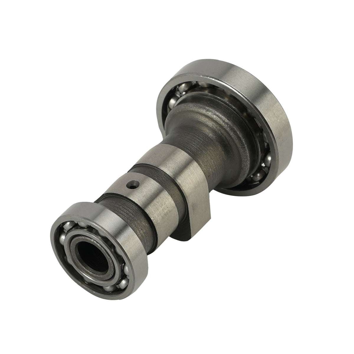 Gruppo albero a camme per HONDA CRF70 XR70 CRF50 XR50 Z50 TBW0189