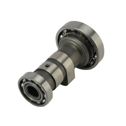 Gruppo albero a camme per HONDA CRF70 XR70 CRF50 XR50 Z50 TBW0189