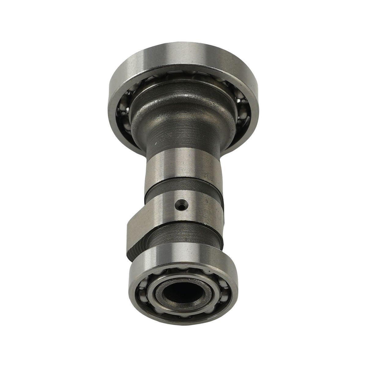 Gruppo albero a camme per HONDA CRF70 XR70 CRF50 XR50 Z50 TBW0189
