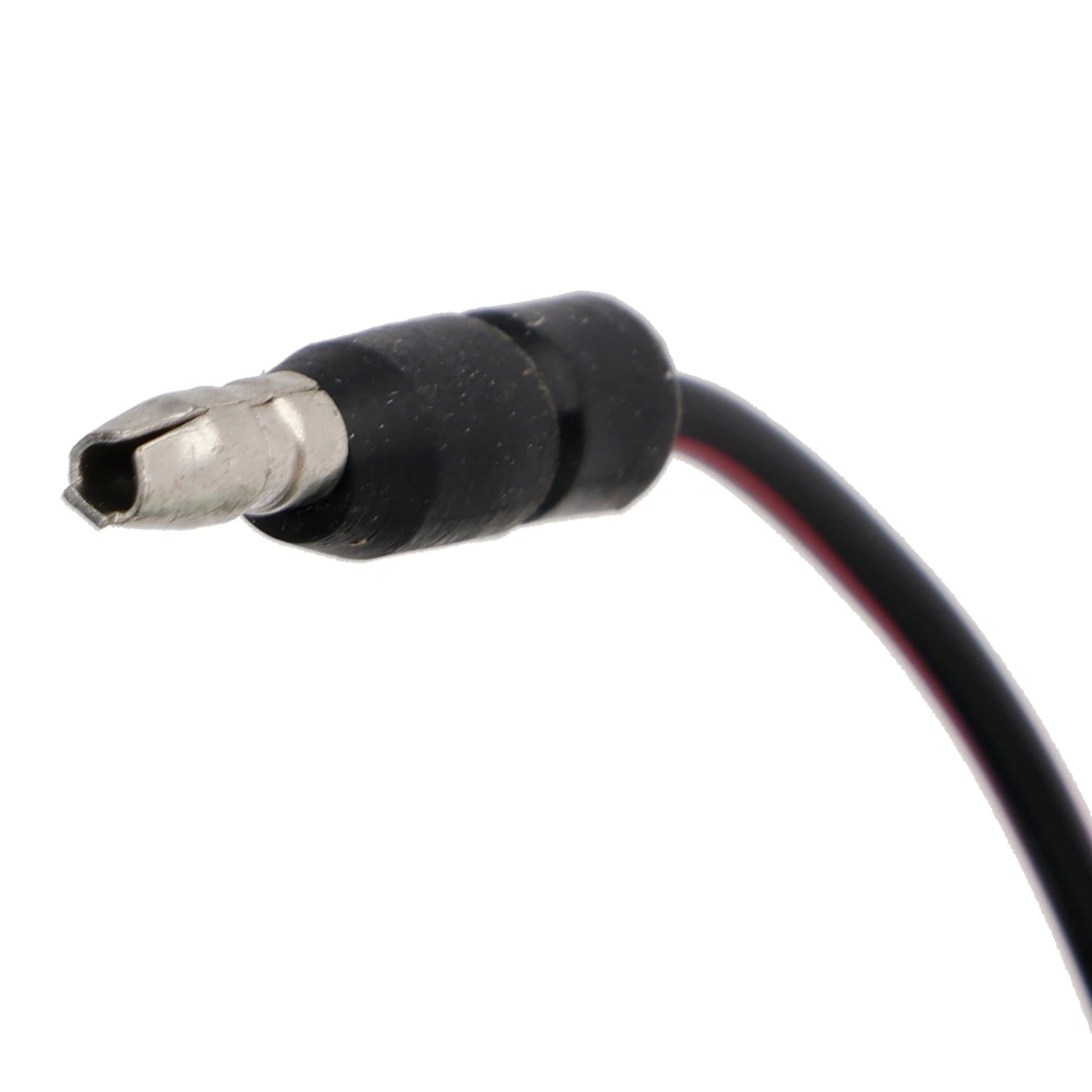 Centralina/Modulo di controllo luci compatibile con Kymco People S 125 2005-2015 3860A-LCD3-E02