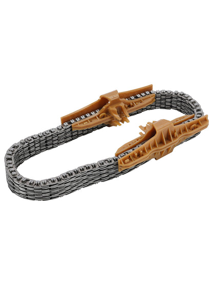 Catena Cambio CVT TR580 Per Subaru Forester Impreza Outback XV