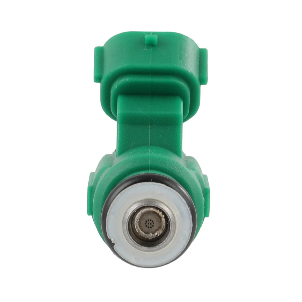 1X Iniettore Carburante Per Nissan Sentra L4 1.8 2003-06 0280156159 16600-4Z800