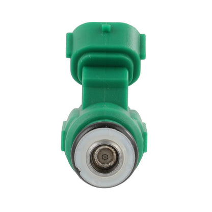 1X Iniettore Carburante Per Nissan Sentra L4 1.8 2003-06 0280156159 16600-4Z800