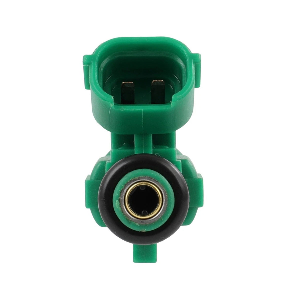 1X Iniettore Carburante Per Nissan Sentra L4 1.8 2003-06 0280156159 16600-4Z800