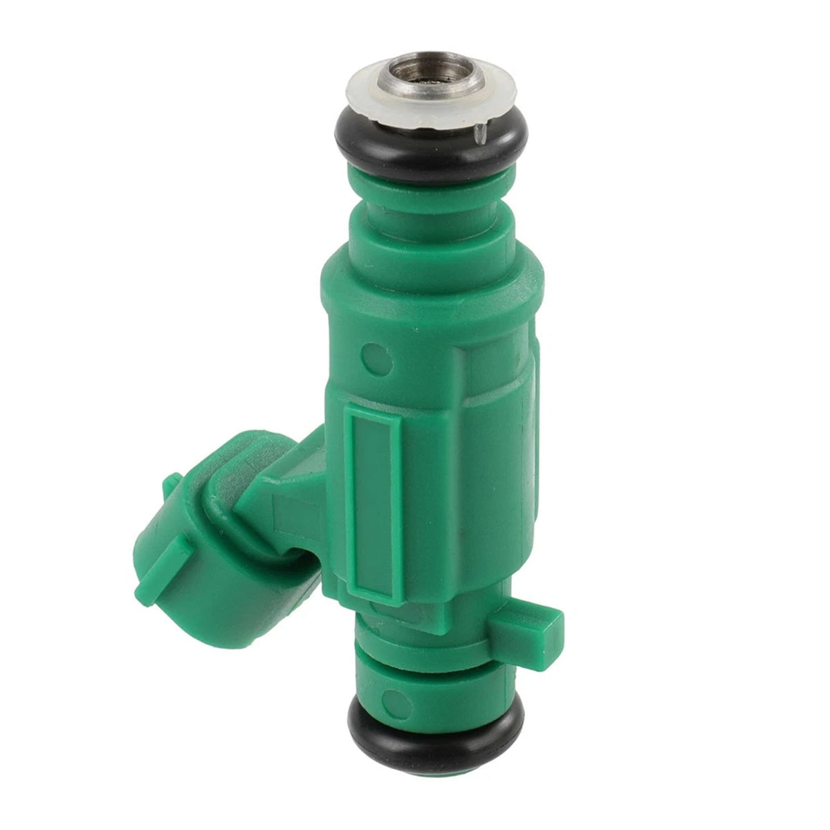 1X Iniettore Carburante Per Nissan Sentra L4 1.8 2003-06 0280156159 16600-4Z800
