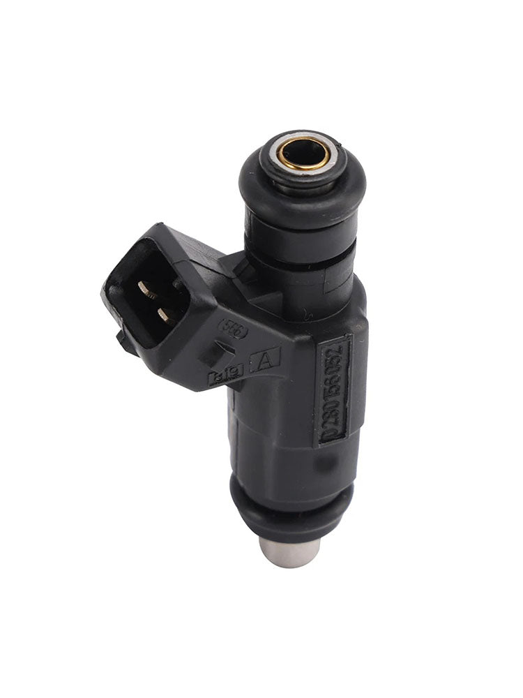 1X Iniettore Carburante Per BMW 3 Series M3 2000-2006 Z3 2001-2003 0280156052