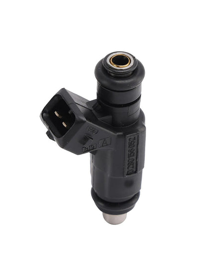1X Iniettore Carburante Per BMW 3 Series M3 2000-2006 Z3 2001-2003 0280156052