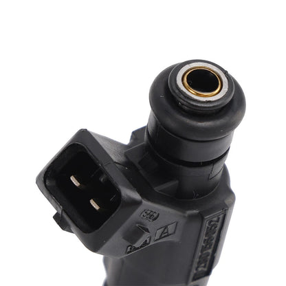6X Iniettore Carburante Per BMW 3 Series M3 2000-2006 Z3 2001-2003 0280156052