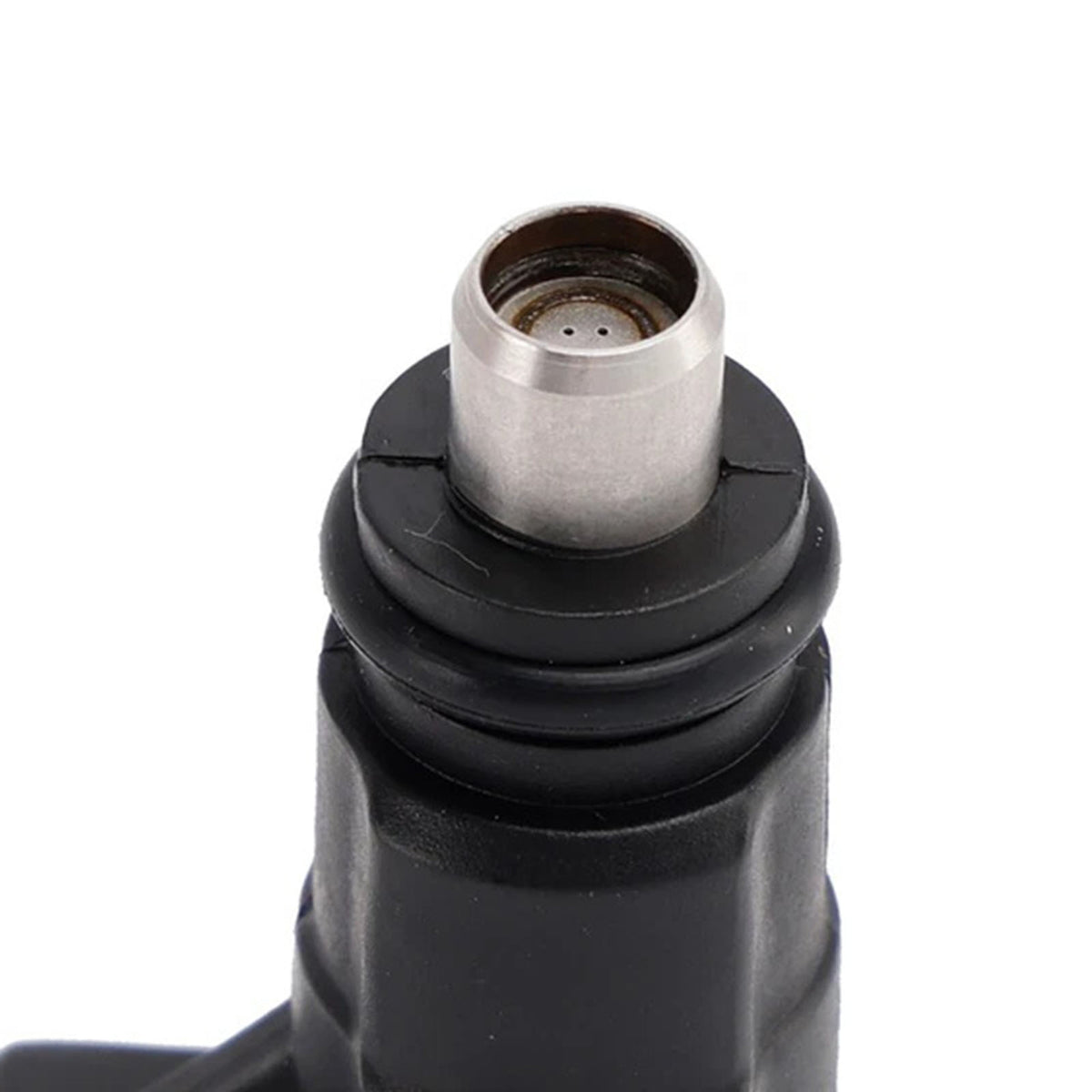 1X Iniettore Carburante Per BMW 3 Series M3 2000-2006 Z3 2001-2003 0280156052