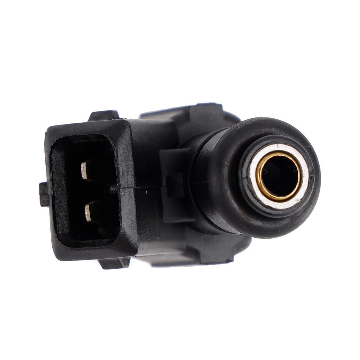 1X Iniettore Carburante Per BMW 3 Series M3 2000-2006 Z3 2001-2003 0280156052