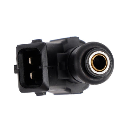 6X Iniettore Carburante Per BMW 3 Series M3 2000-2006 Z3 2001-2003 0280156052