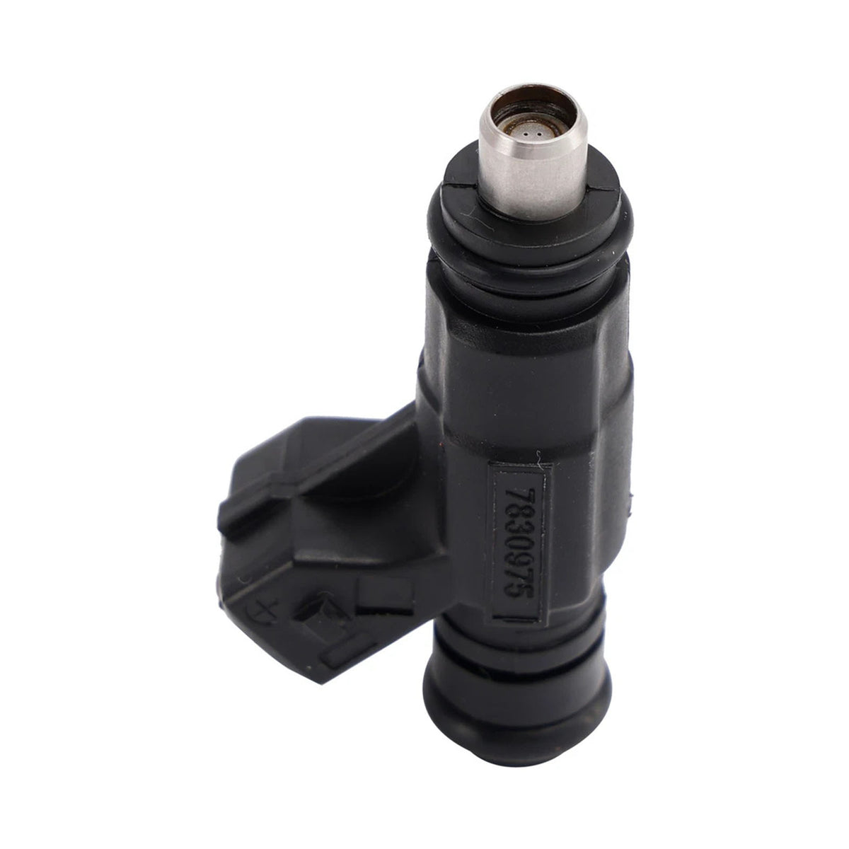 1X Iniettore Carburante Per BMW 3 Series M3 2000-2006 Z3 2001-2003 0280156052