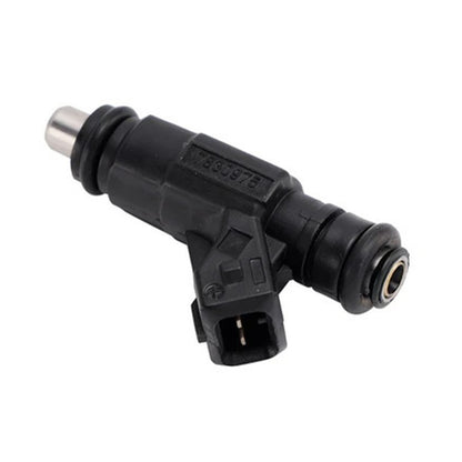 1X Iniettore Carburante Per BMW 3 Series M3 2000-2006 Z3 2001-2003 0280156052