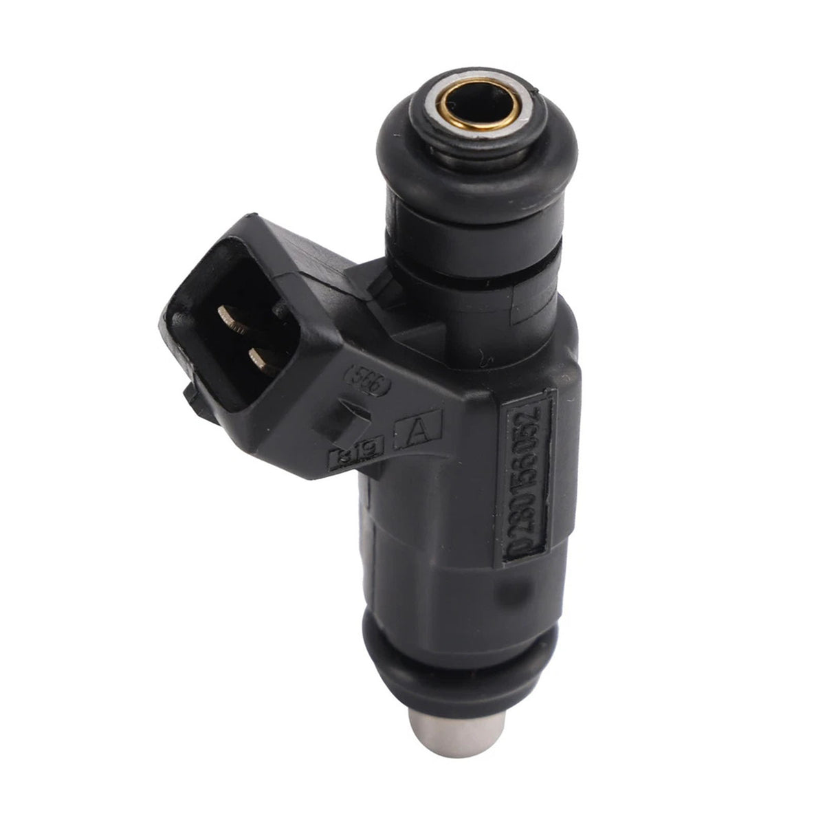 1X Iniettore Carburante Per BMW 3 Series M3 2000-2006 Z3 2001-2003 0280156052