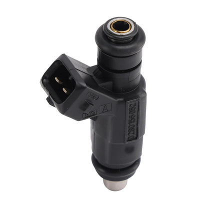 1X Iniettore Carburante Per BMW 3 Series M3 2000-2006 Z3 2001-2003 0280156052