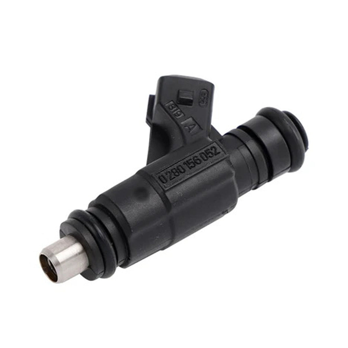 1X Iniettore Carburante Per BMW 3 Series M3 2000-2006 Z3 2001-2003 0280156052