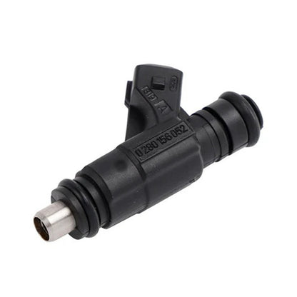 1X Iniettore Carburante Per BMW 3 Series M3 2000-2006 Z3 2001-2003 0280156052