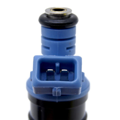 1X Iniettore Carburante Per Rover 75 1999-2005 Per MG MGF 1995-2002 0280150703