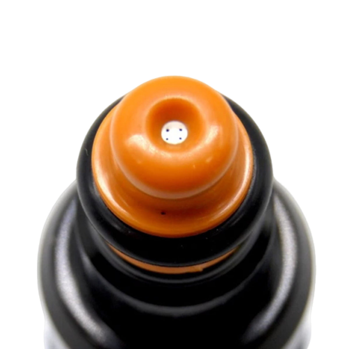 1X Iniettore Carburante Per Rover 75 1999-2005 Per MG MGF 1995-2002 0280150703