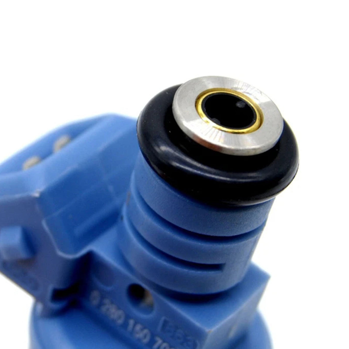 1X Iniettore Carburante Per Rover 75 1999-2005 Per MG MGF 1995-2002 0280150703