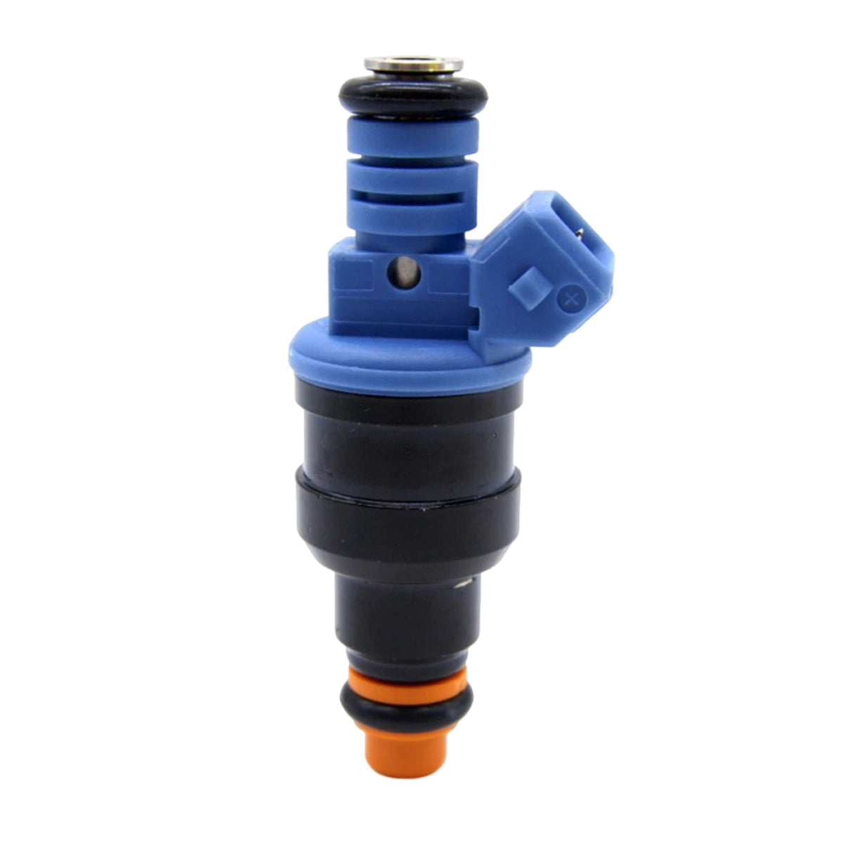 1X Iniettore Carburante Per Rover 75 1999-2005 Per MG MGF 1995-2002 0280150703