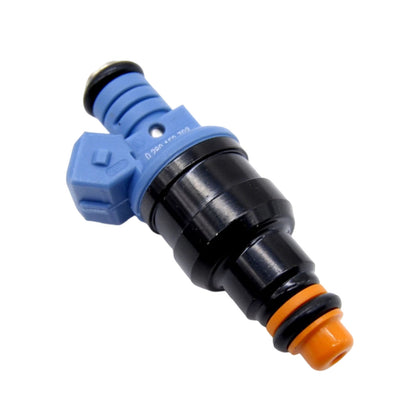 1X Iniettore Carburante Per Rover 75 1999-2005 Per MG MGF 1995-2002 0280150703