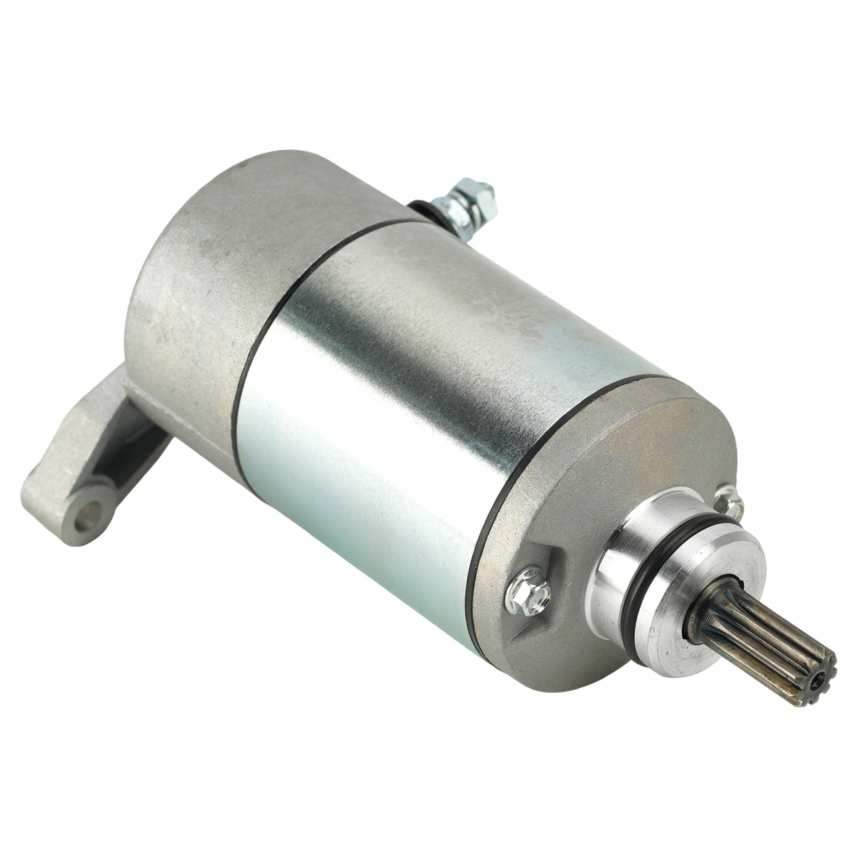 MOTORINO AVVIAMENTO PER SUZUKI DL 650 A V-STROM SV SFV 650 A VZ 800 1997 AL 2010