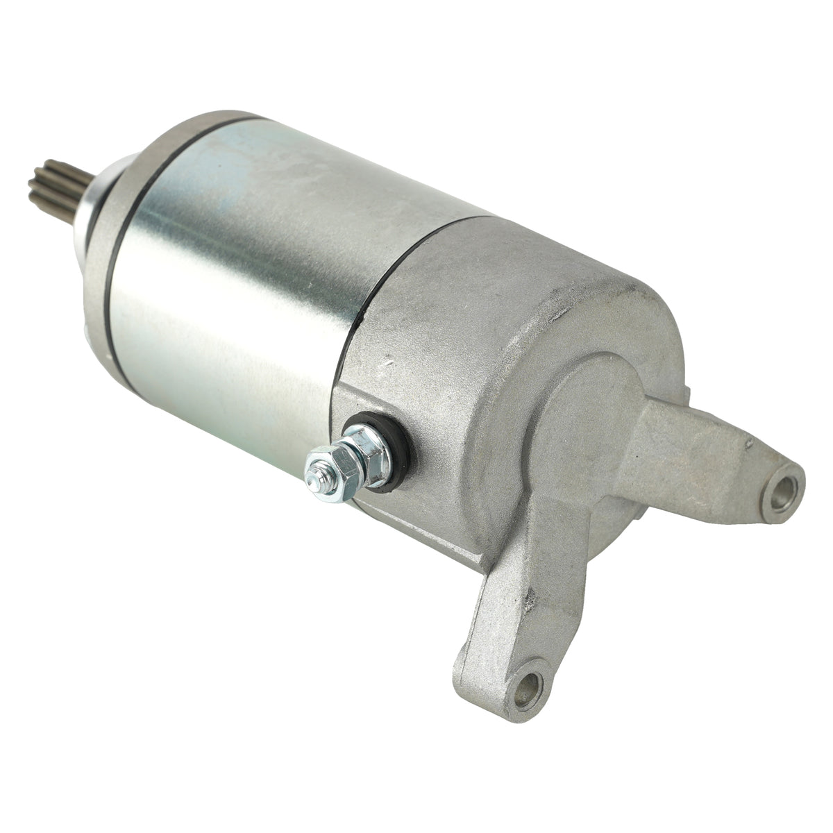 MOTORINO AVVIAMENTO PER SUZUKI DL 650 A V-STROM SV SFV 650 A VZ 800 1997 AL 2010