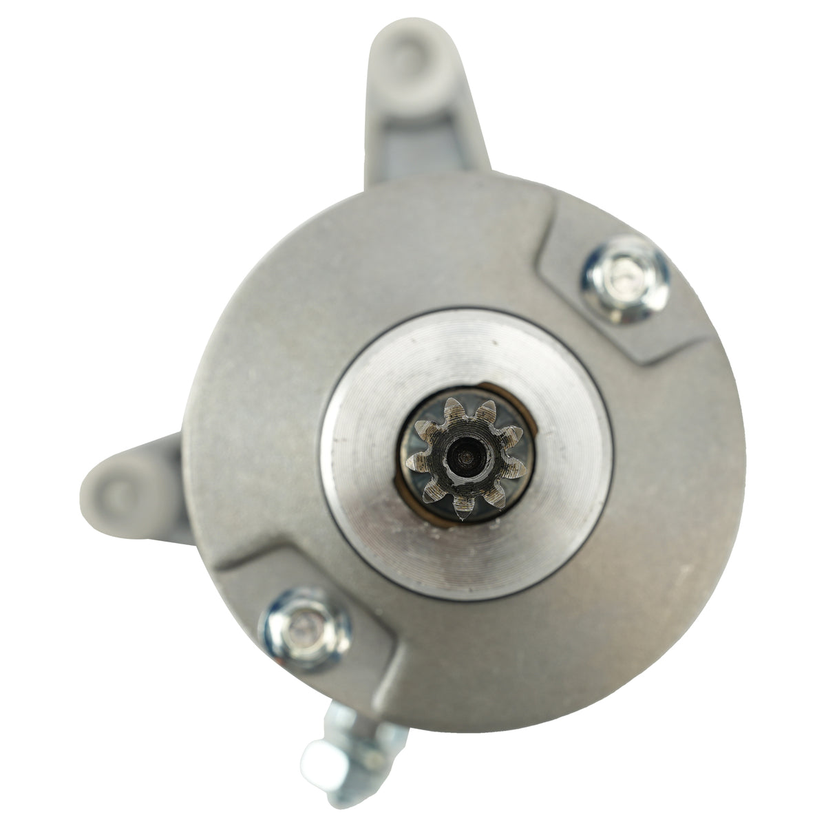 MOTORINO AVVIAMENTO PER SUZUKI DL 650 A V-STROM SV SFV 650 A VZ 800 1997 AL 2010