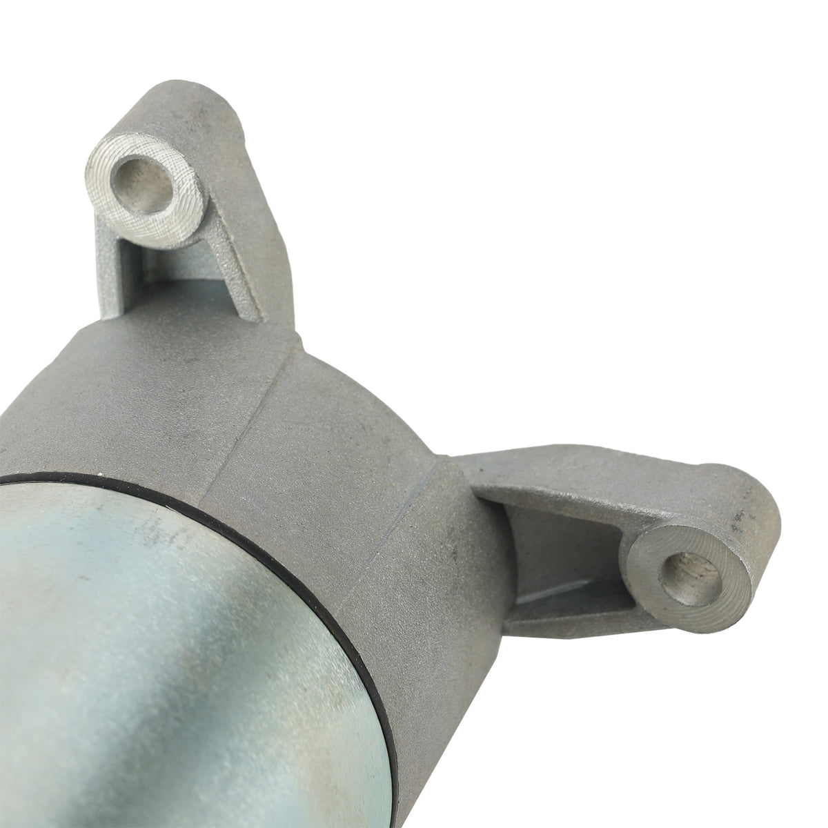 MOTORINO AVVIAMENTO PER SUZUKI DL 650 A V-STROM SV SFV 650 A VZ 800 1997 AL 2010