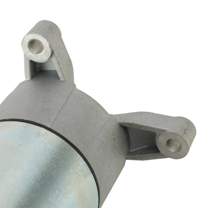 MOTORINO AVVIAMENTO PER SUZUKI DL 650 A V-STROM SV SFV 650 A VZ 800 1997 AL 2010