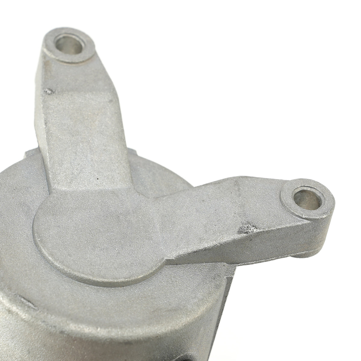 MOTORINO AVVIAMENTO PER SUZUKI DL 650 A V-STROM SV SFV 650 A VZ 800 1997 AL 2010