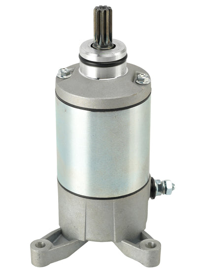 MOTORINO AVVIAMENTO PER SUZUKI DL 650 A V-STROM SV SFV 650 A VZ 800 1997 AL 2010